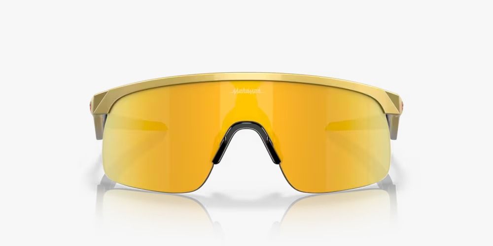 Oakley 9010-08 Resistor (Youth Fit) Patrick Mahomes II Collection 
